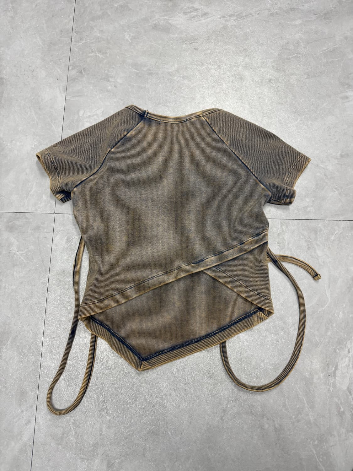 유즈 상품이미지2