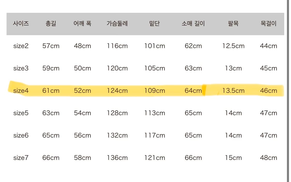 Kapital 1st wash trucker 상품이미지6