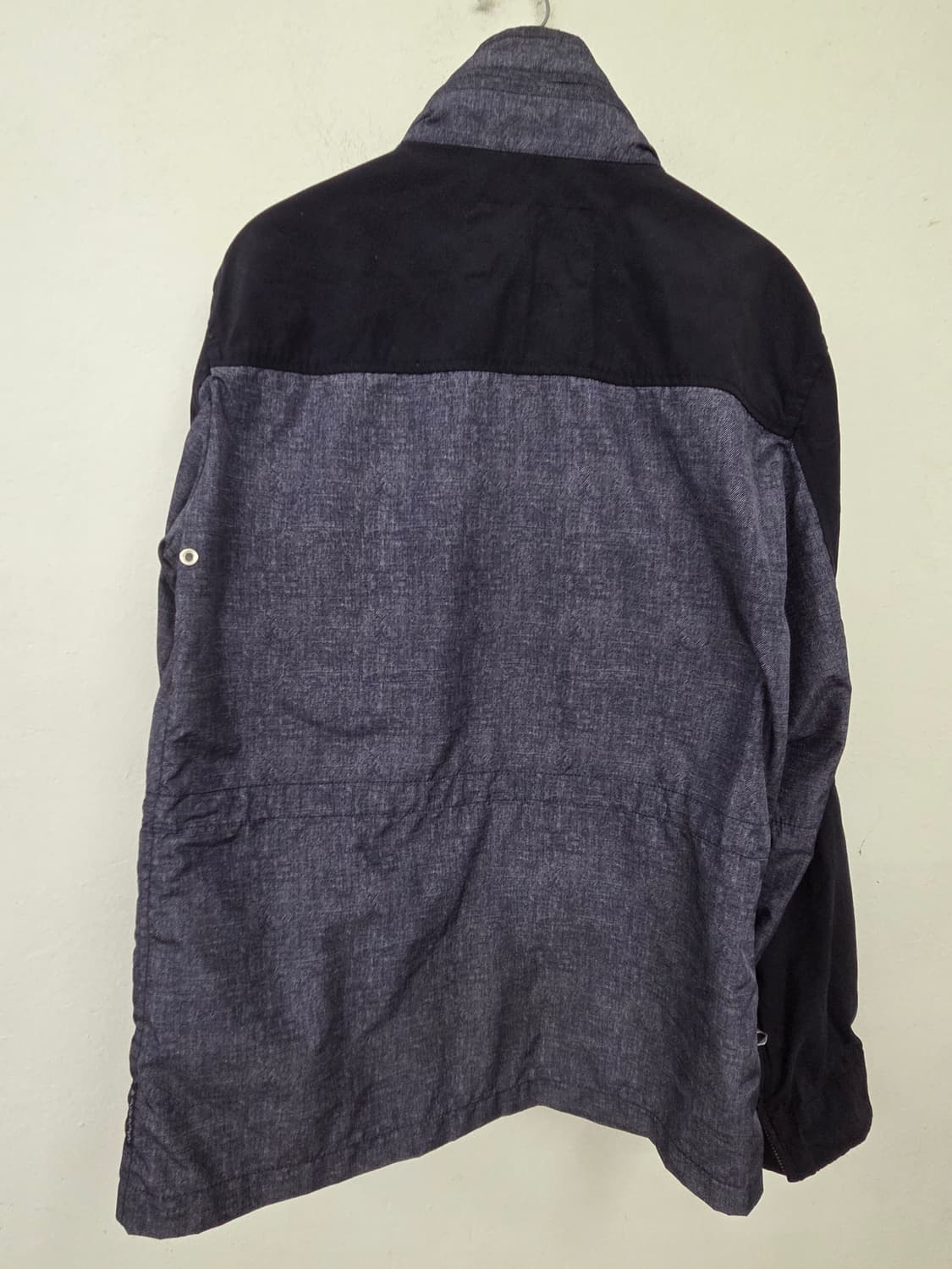 아르마니진스 남성 자켓 50사이즈 상품이미지5