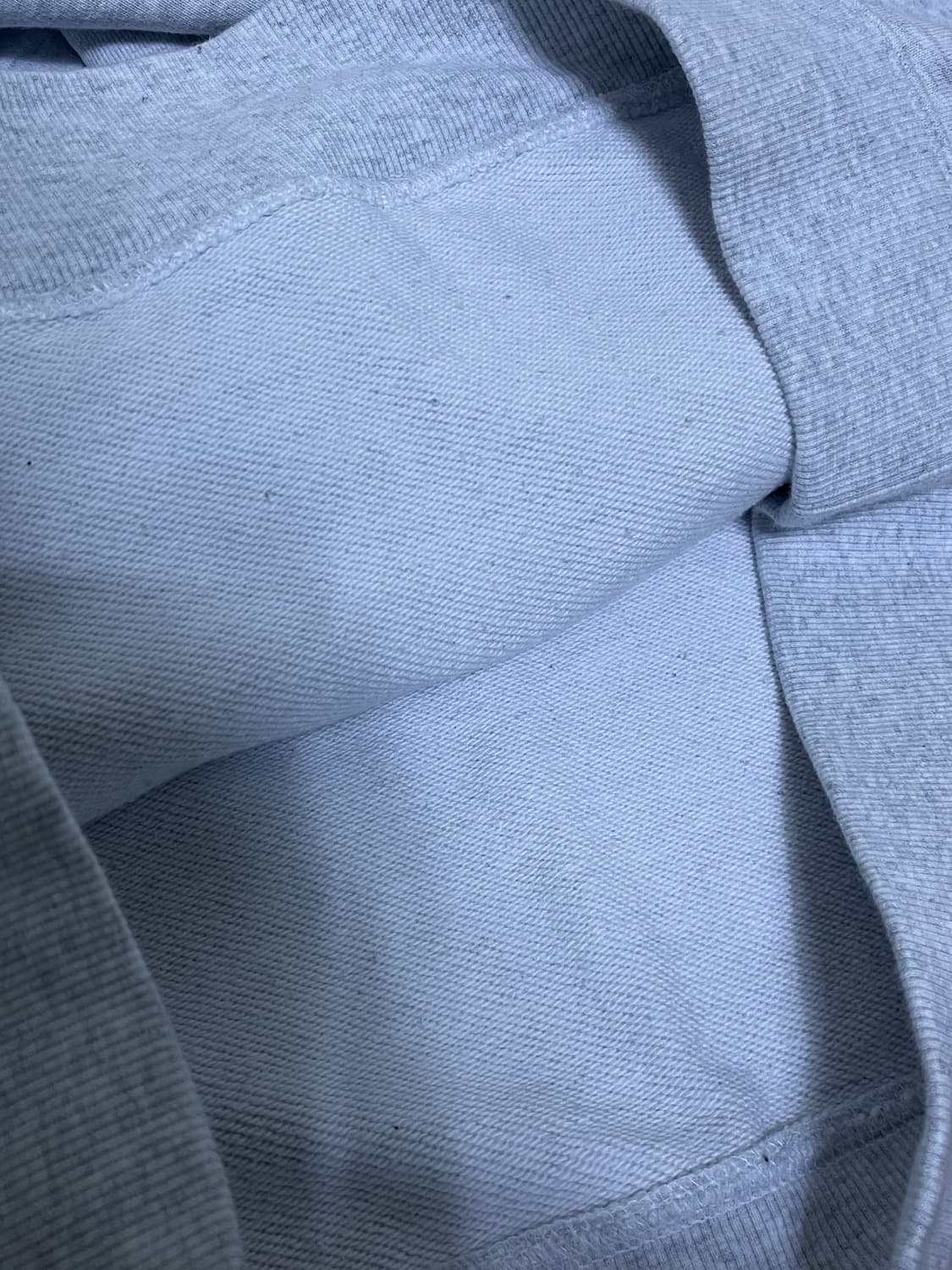 빔즈 후드티 m 상품이미지3