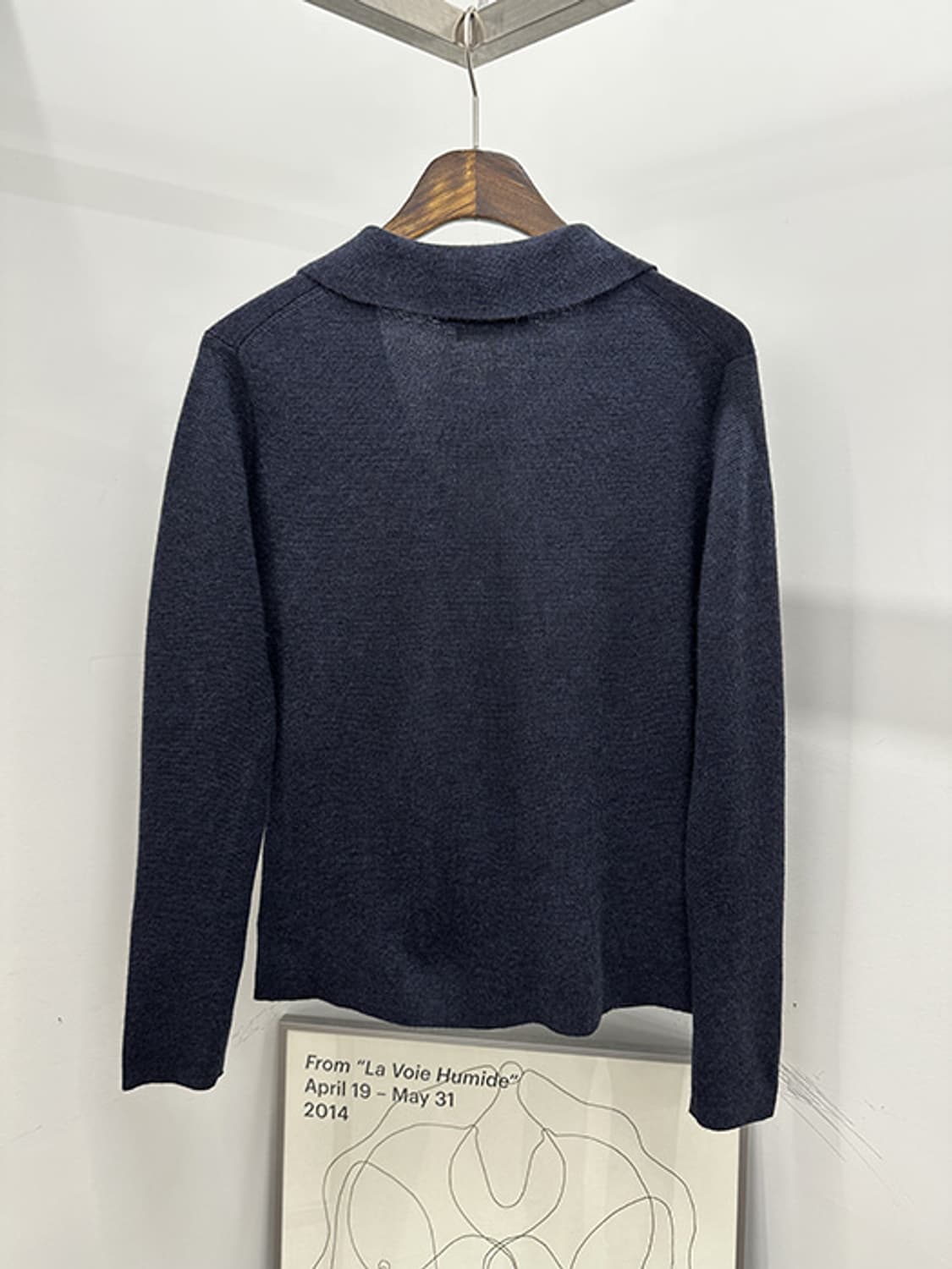 TERRACE (L) 상품이미지4