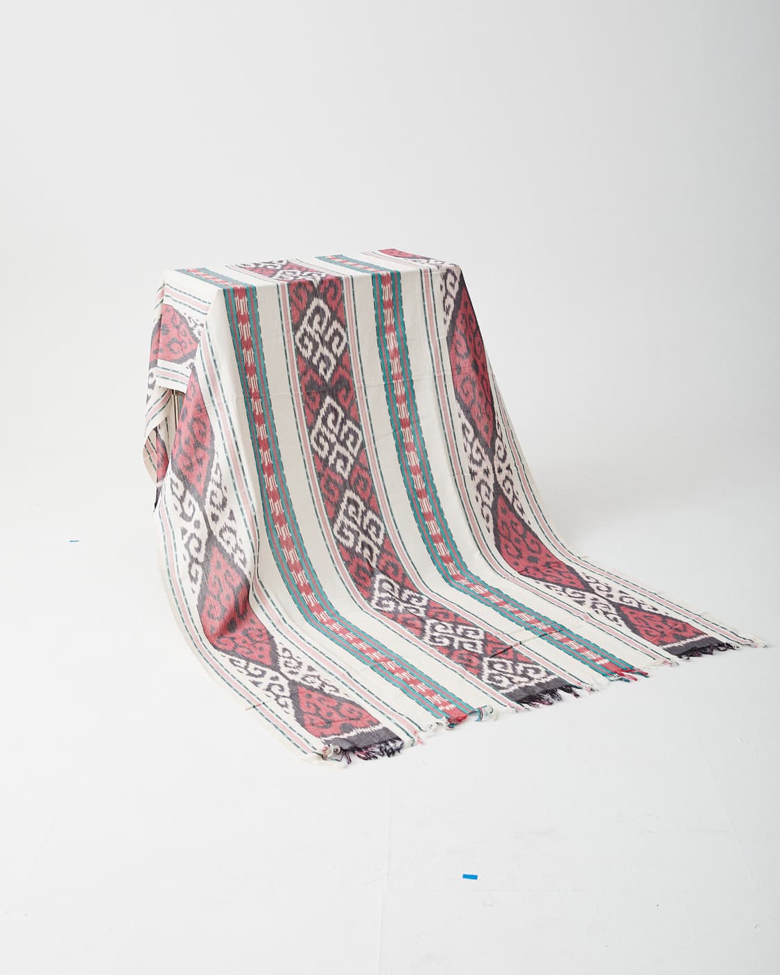 Lombok ikat 상품이미지1