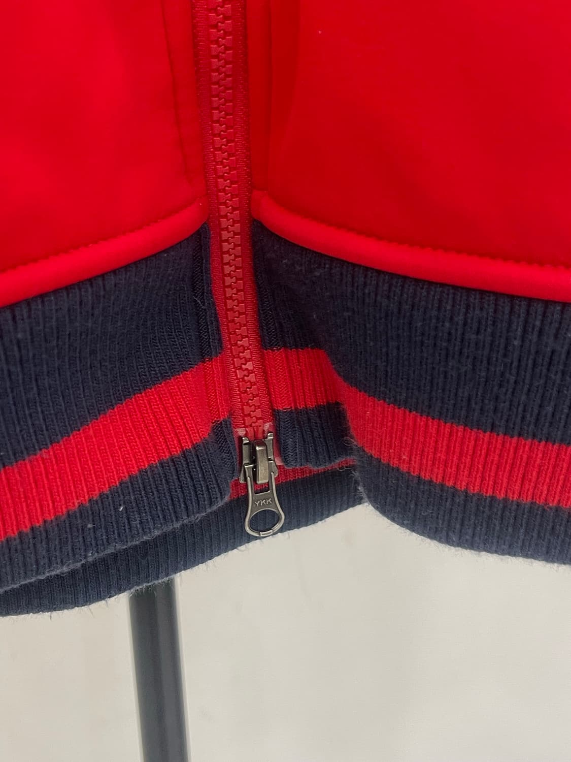 나이키 후드집업 재킷 상품이미지10