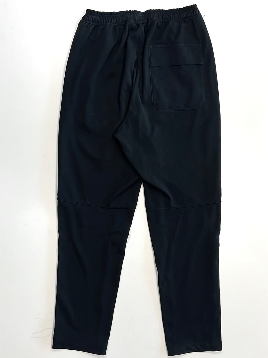 TERREX 멀티 니트 팬츠 상품이미지2