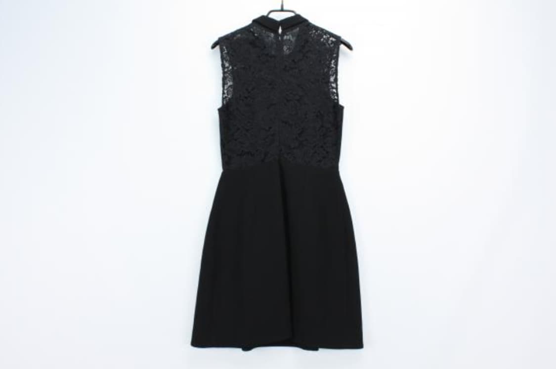 끌로디피에로 원피스 상품이미지3