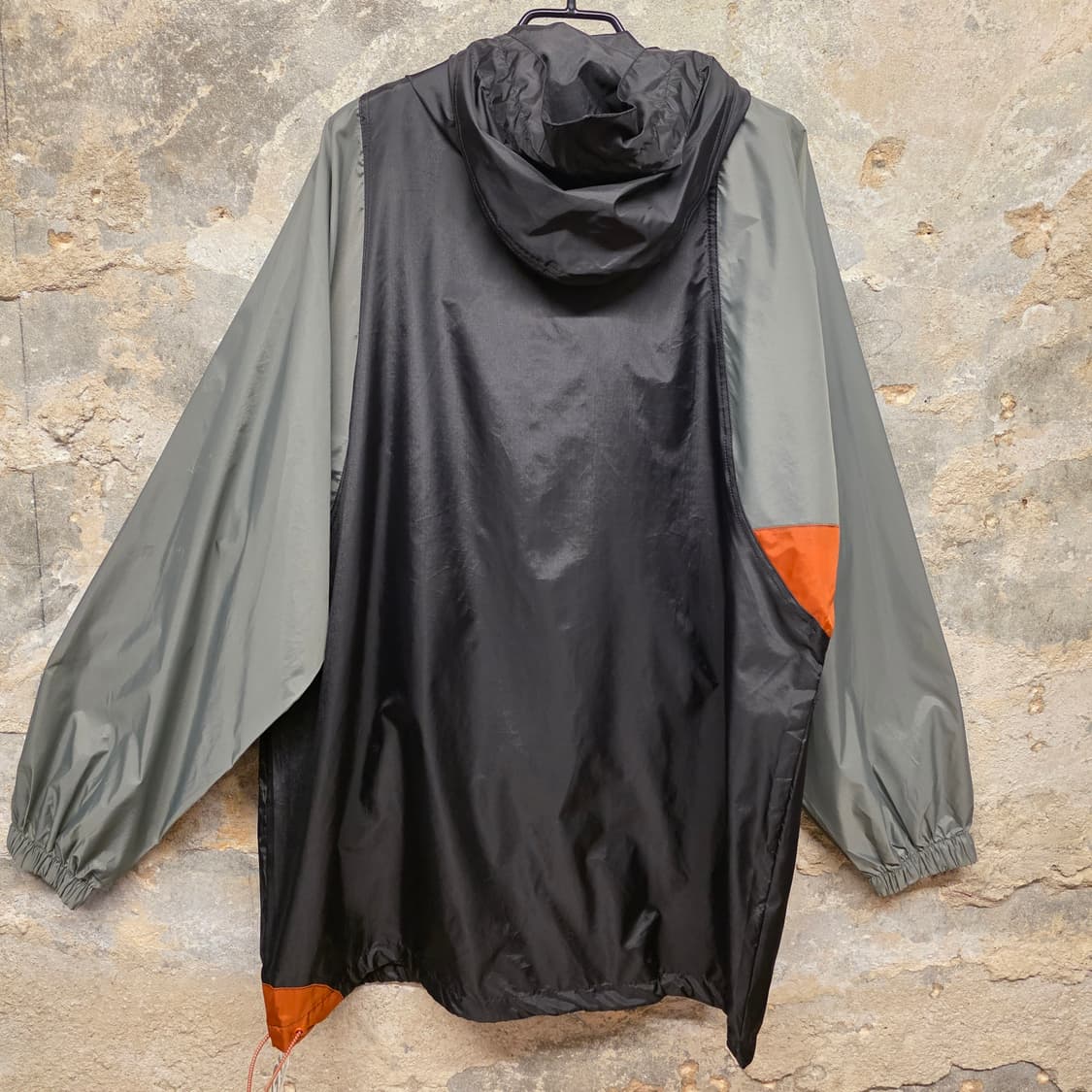 JANSPORT 상품이미지2