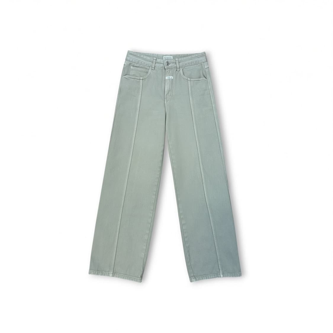 마리떼프랑소와저버 팬츠 상품이미지1