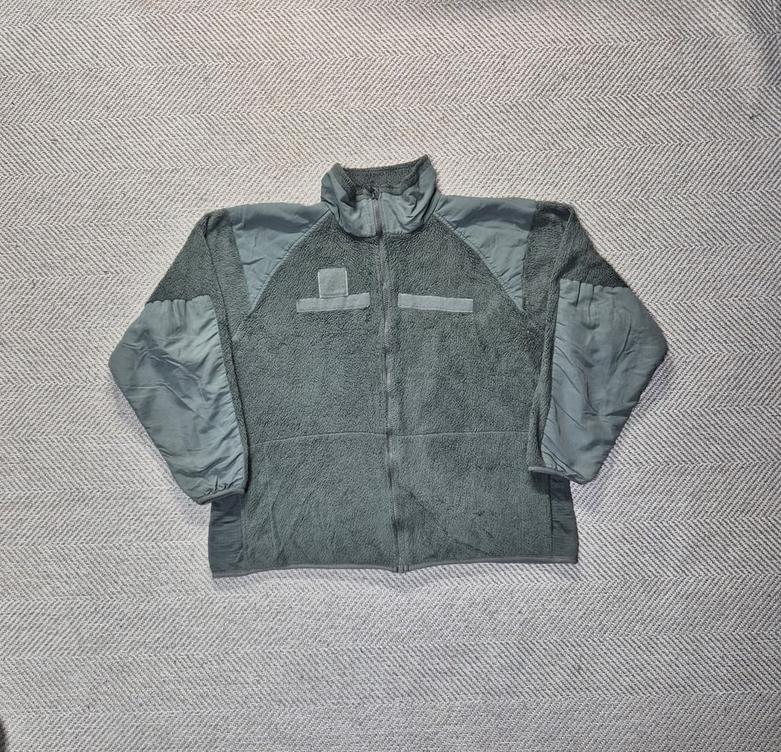 미군 젠3 (z2) 상품이미지1