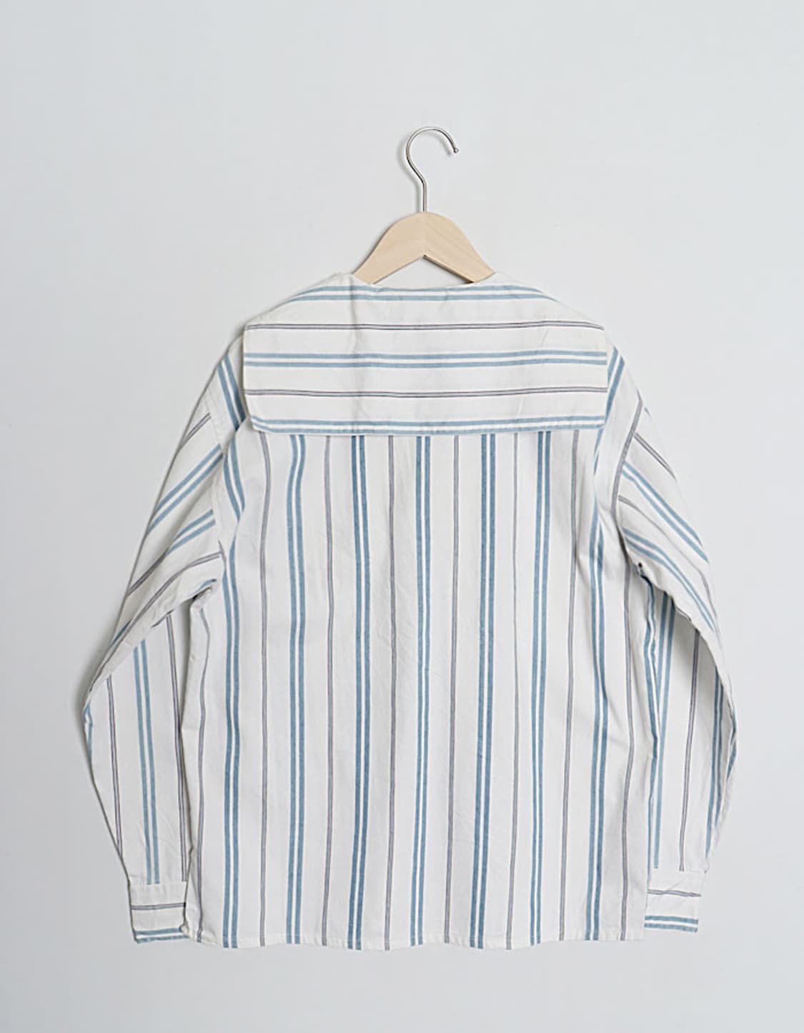 RED GRAPE Sailor Shirts 상품이미지5