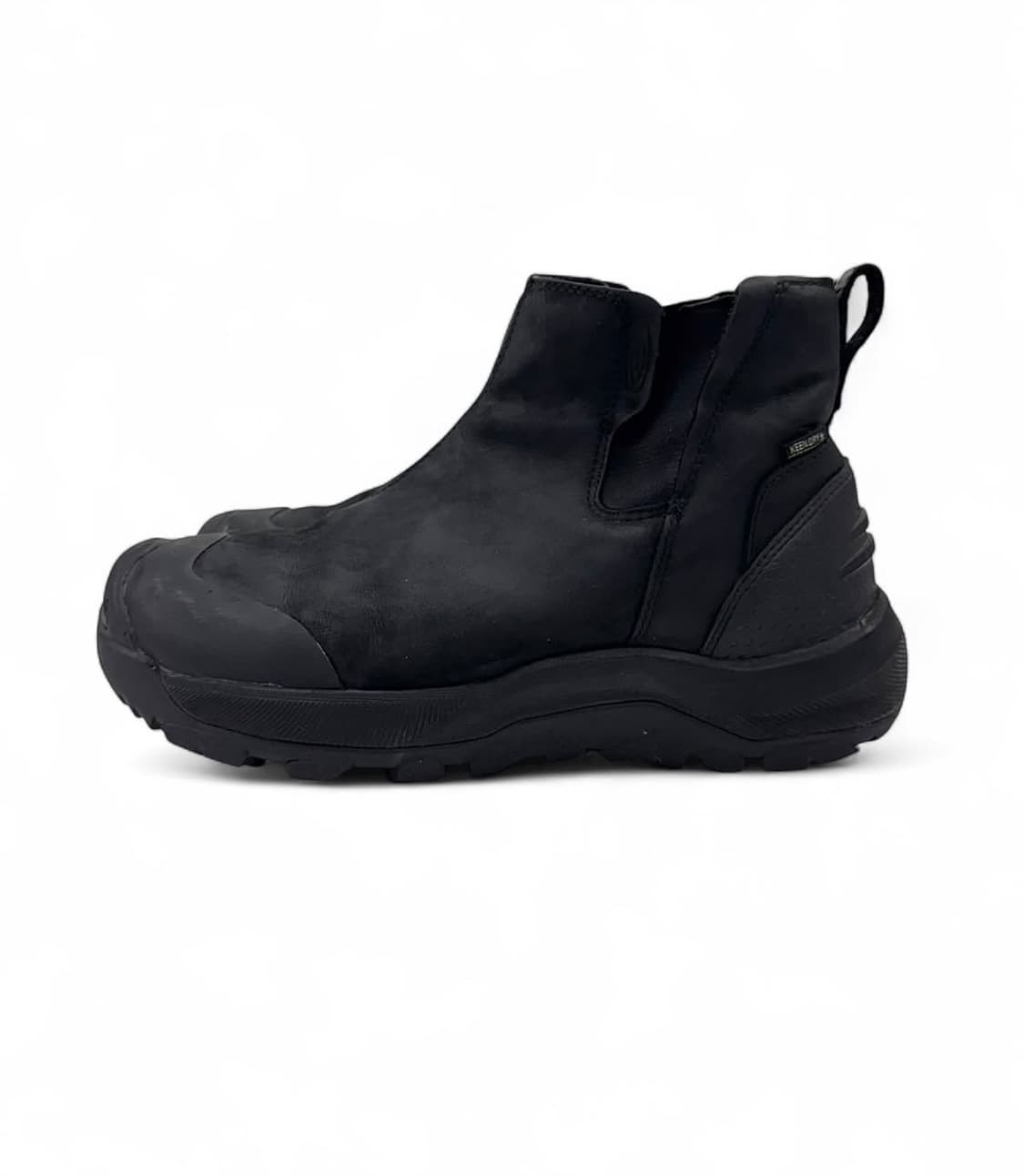 Keen revel 4 chelsea boots 킨 첼스 부츠 상품이미지3