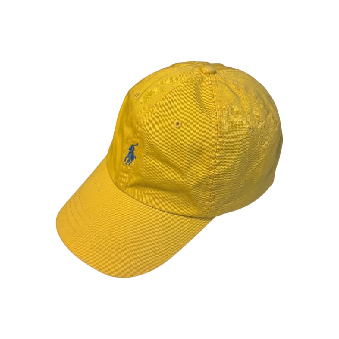 폴로 포니 볼캡 상품이미지1