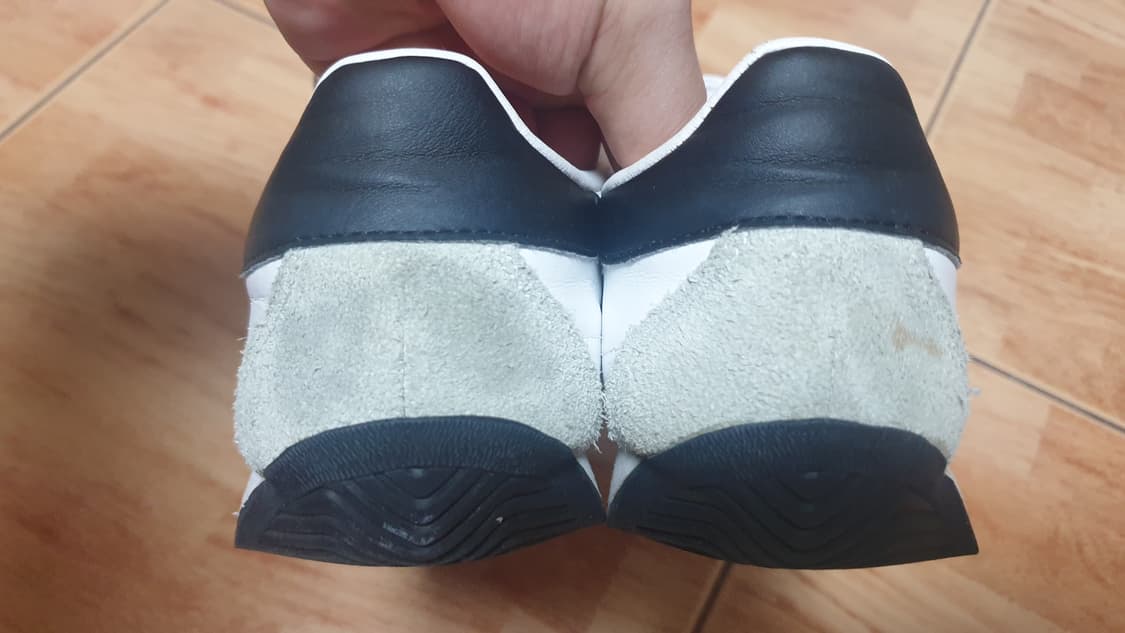 아디다스OG 컨트리 260 상품이미지7