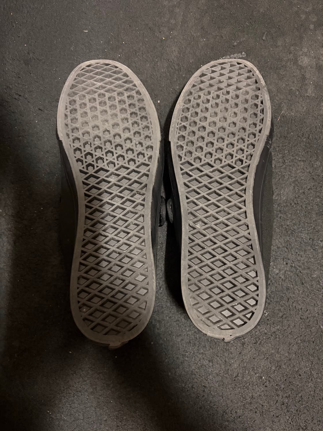 반스 메리제인 265 상품이미지5