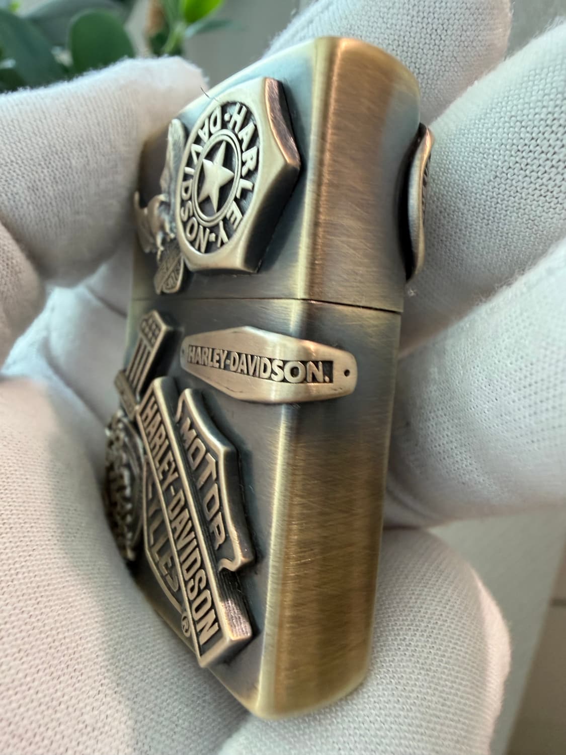 지포라이터 상품이미지2