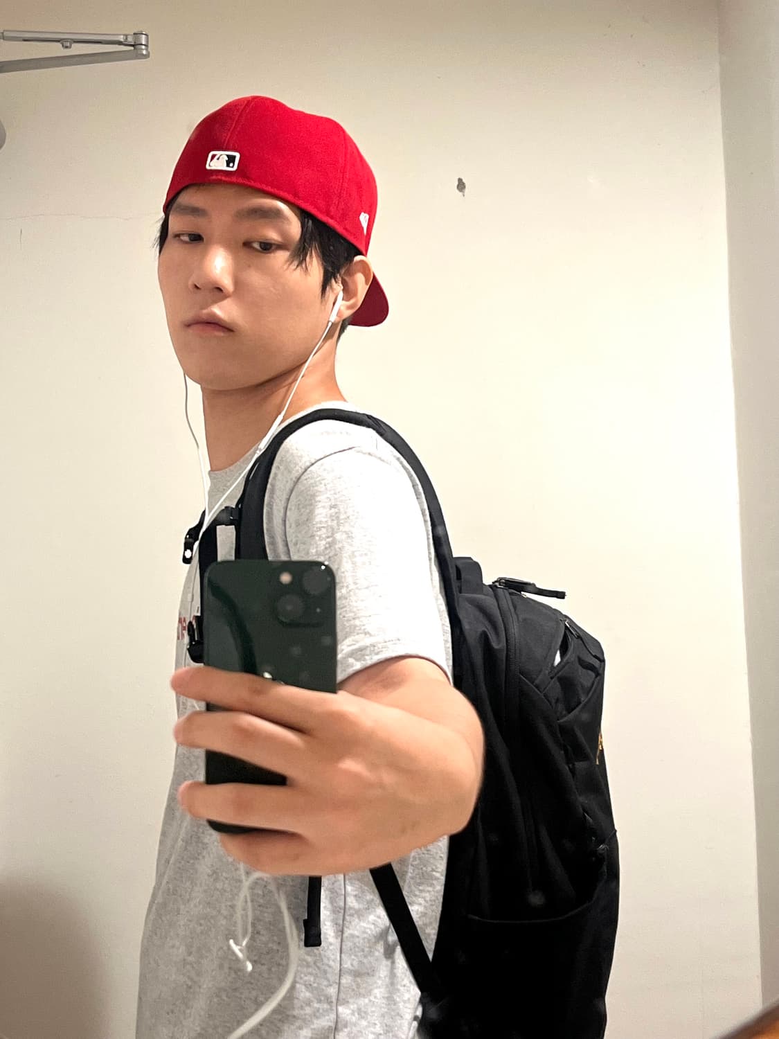 뉴에라 어센틱 세인트루이스  59.6cm 상품이미지2