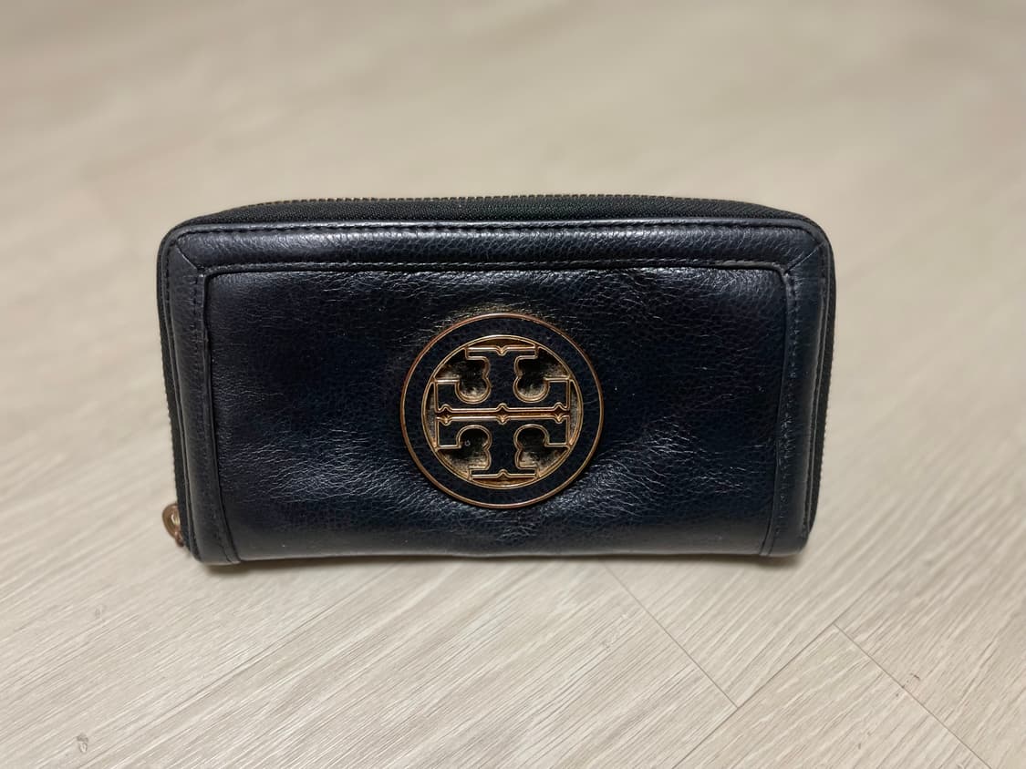 토리버치 장지갑 상품이미지1