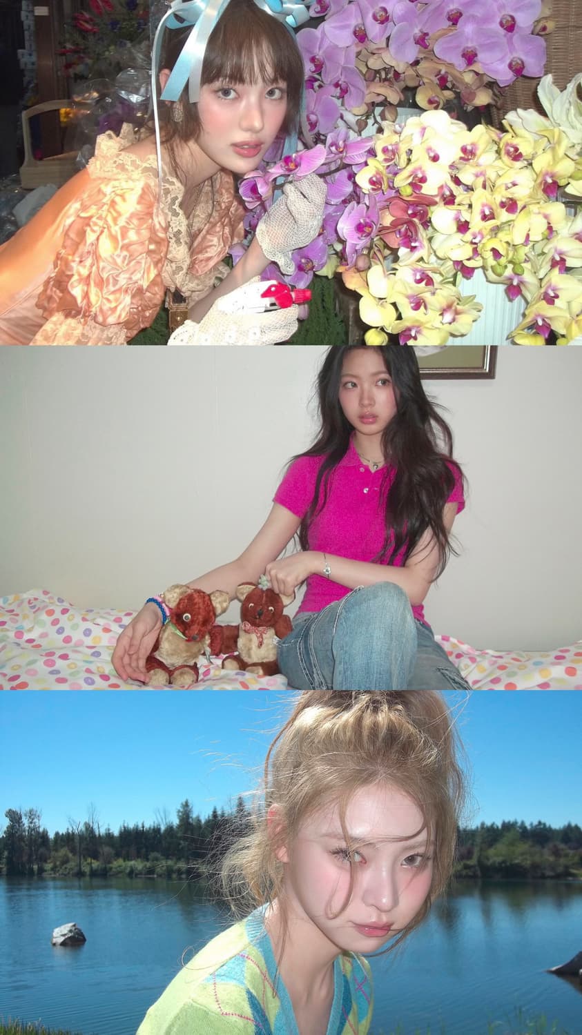 Kodak easy share 코닥 이지쉐어 c143 키키 디카 그린 상품이미지10