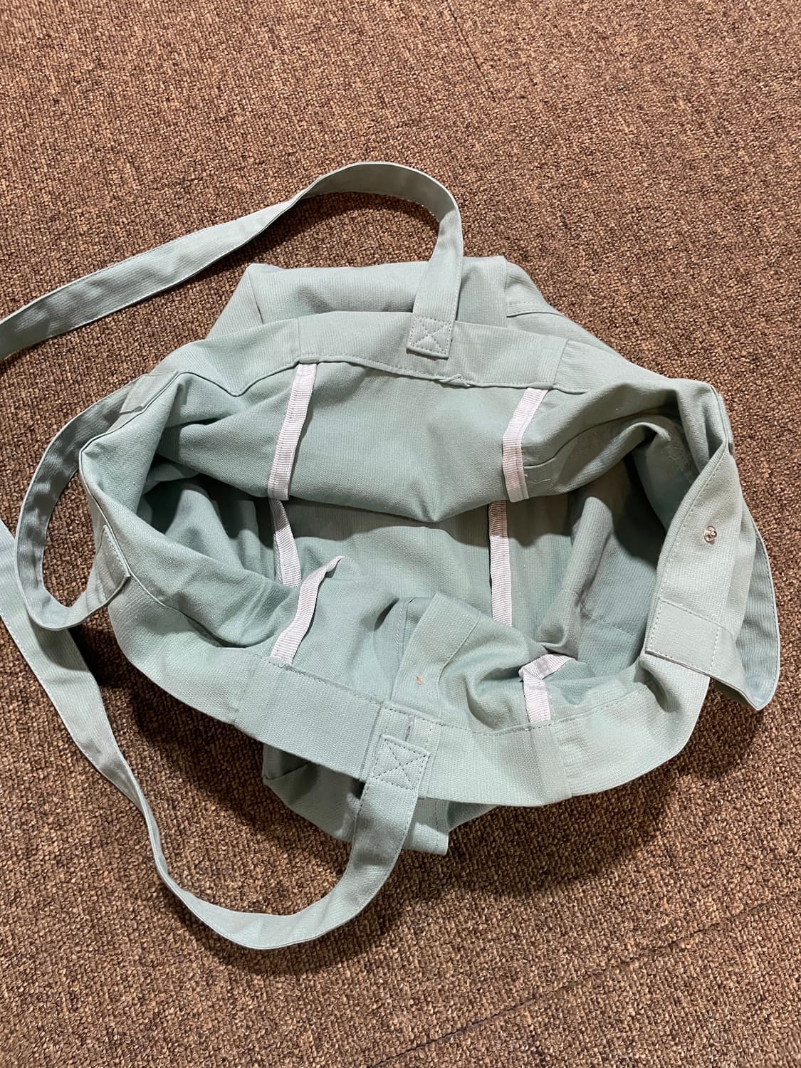 Object — Sierra / No.14 상품이미지5