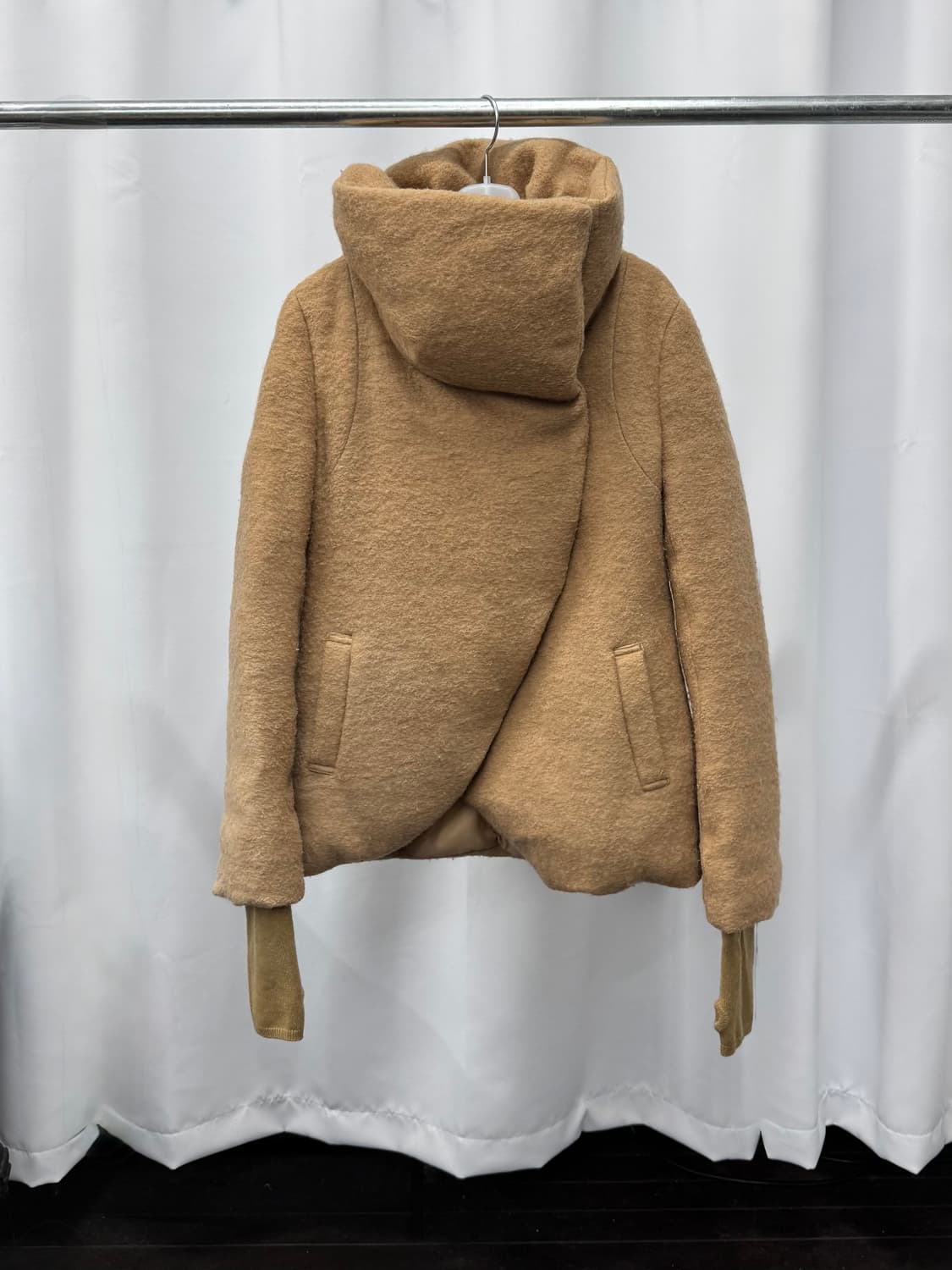 sly 상품이미지1