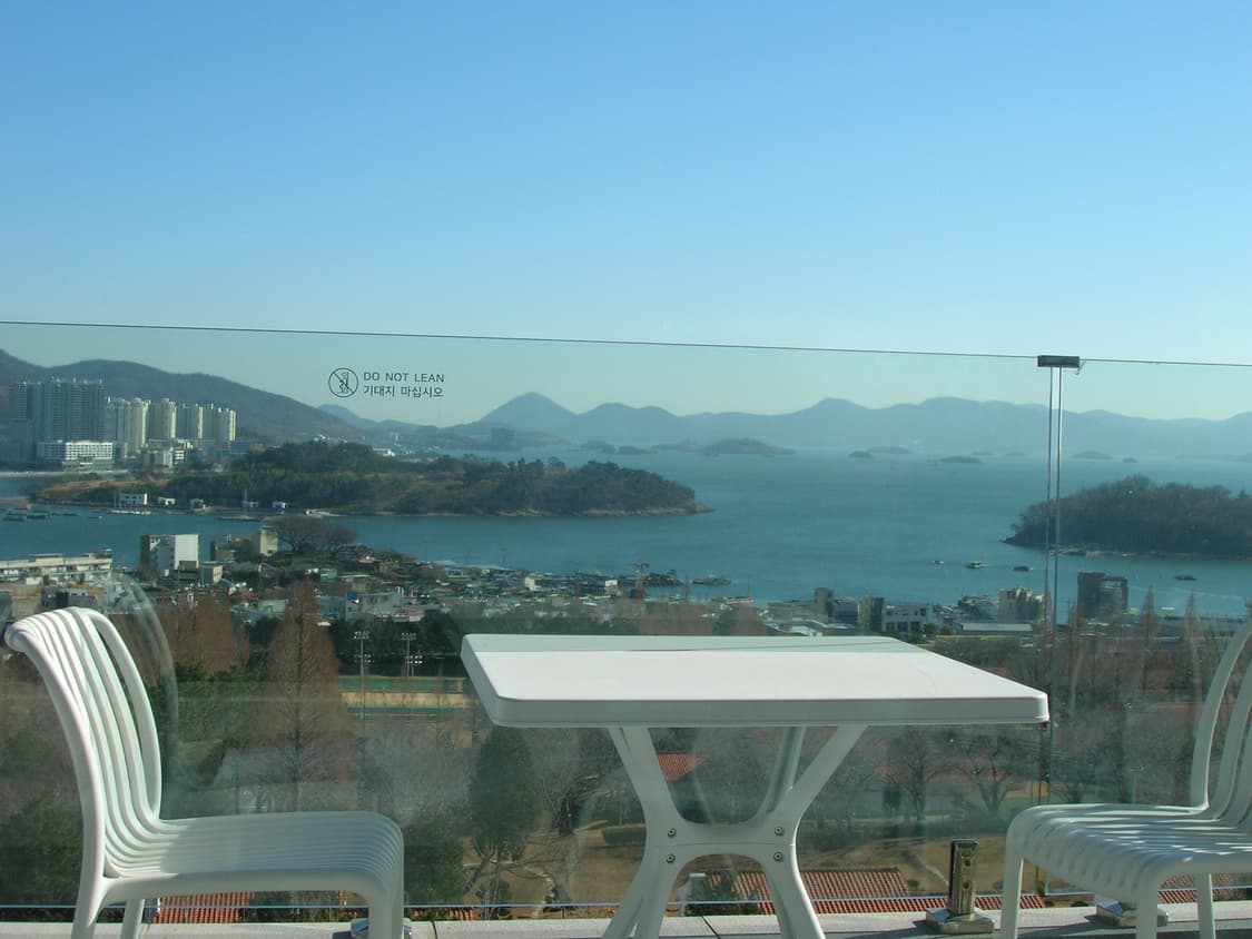 니콘 쿨픽스 5600 디카 상품이미지4