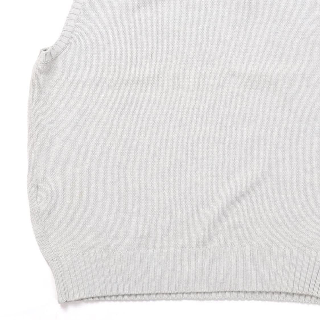 폴로 랄프로렌 Polo by Ralph Lauren Knit Vest

 상품이미지6