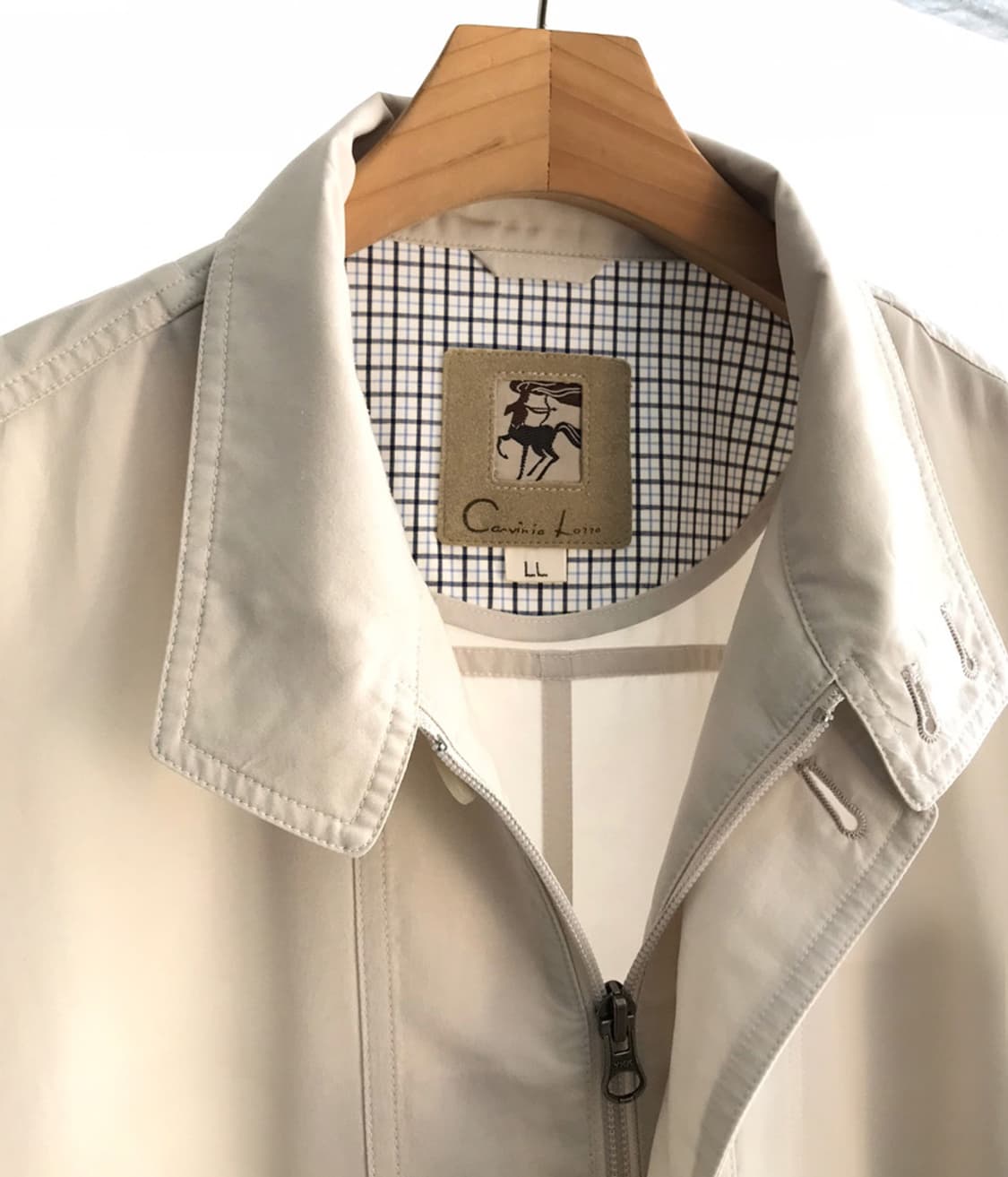 Cavinia Lozza 상품이미지2