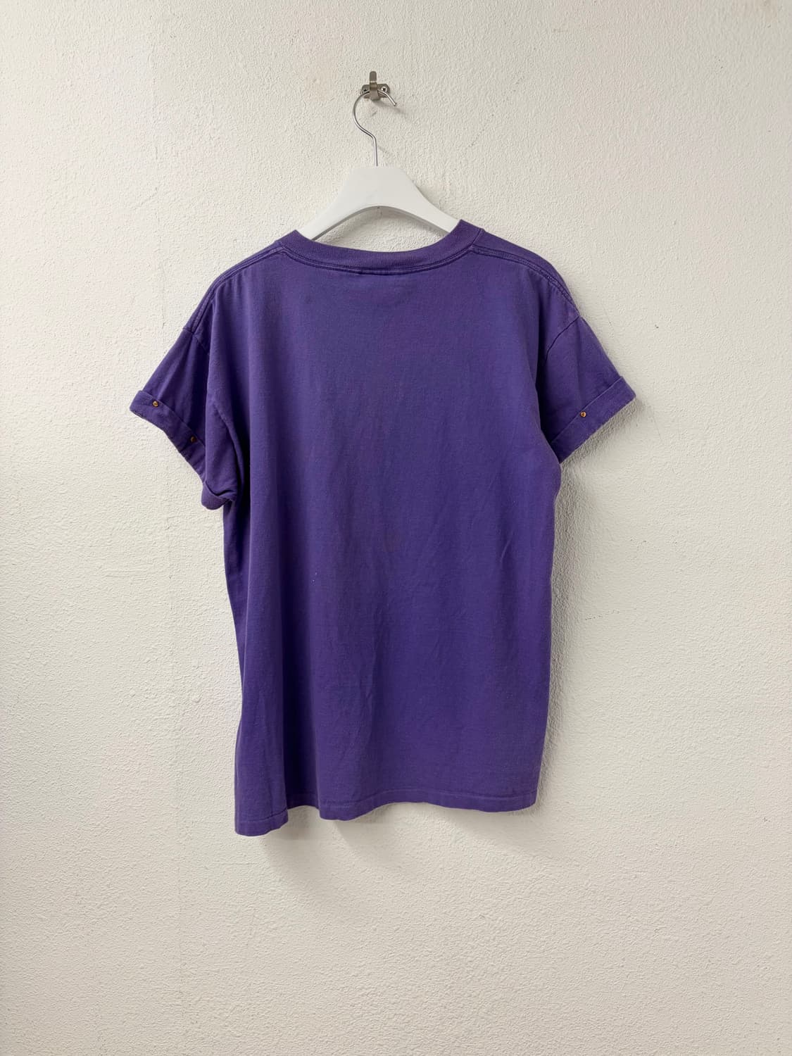 Vintage 상품이미지5