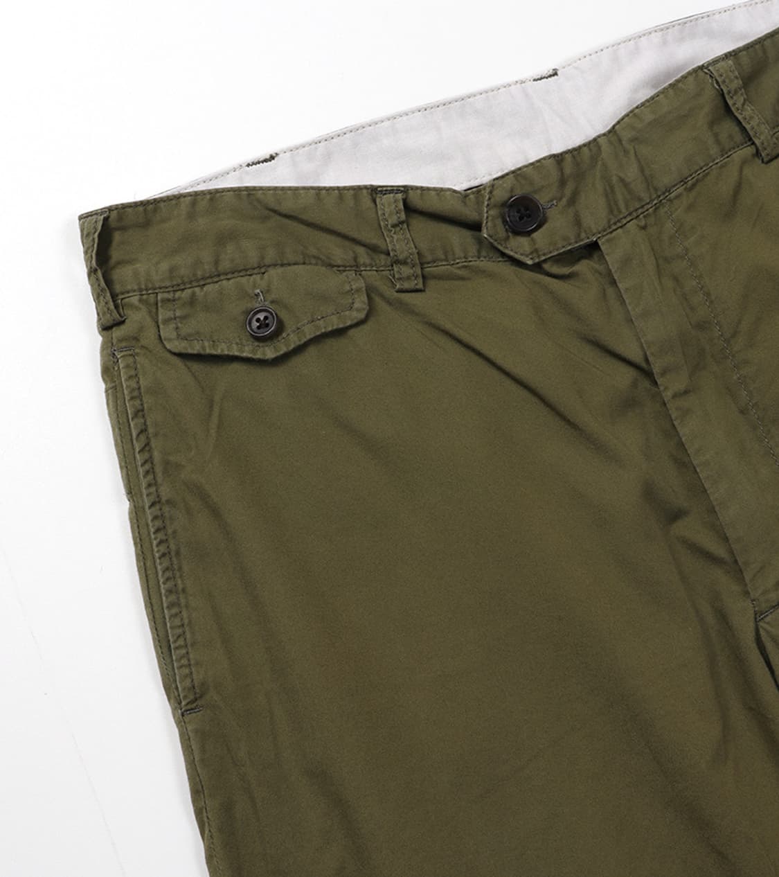 ENGINEERED GARMENTS 상품이미지2