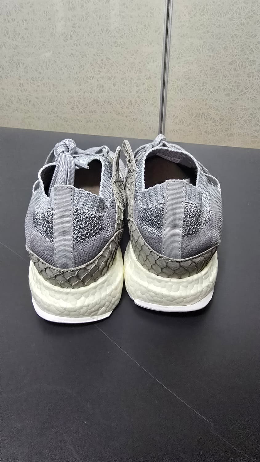 Adidas  상품이미지3