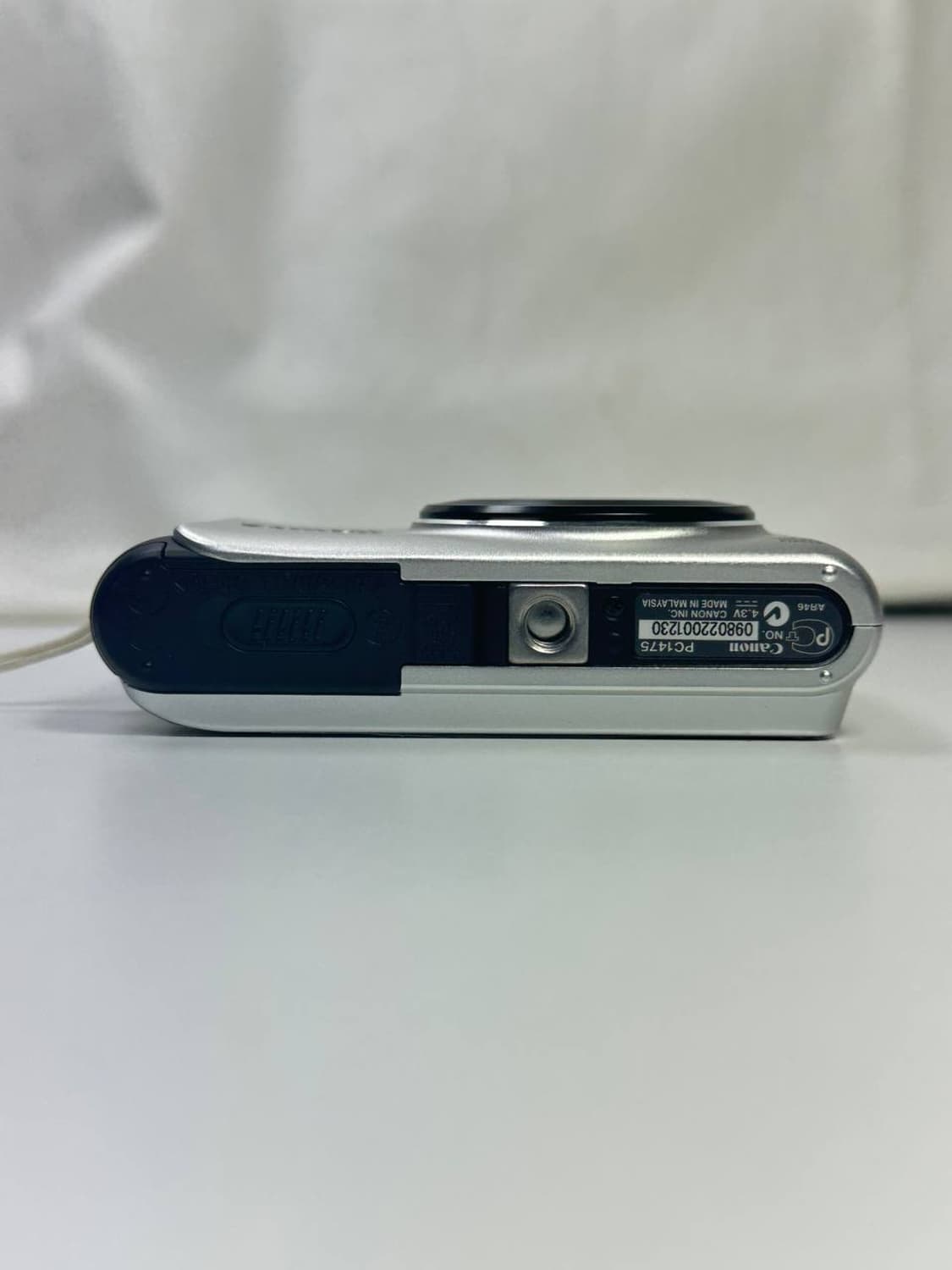 초미품✧･ﾟCanon Powershot A3000is 캐논 파워샷 디카 상품이미지8
