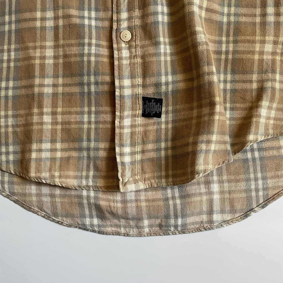 2000s RRL 상품이미지3