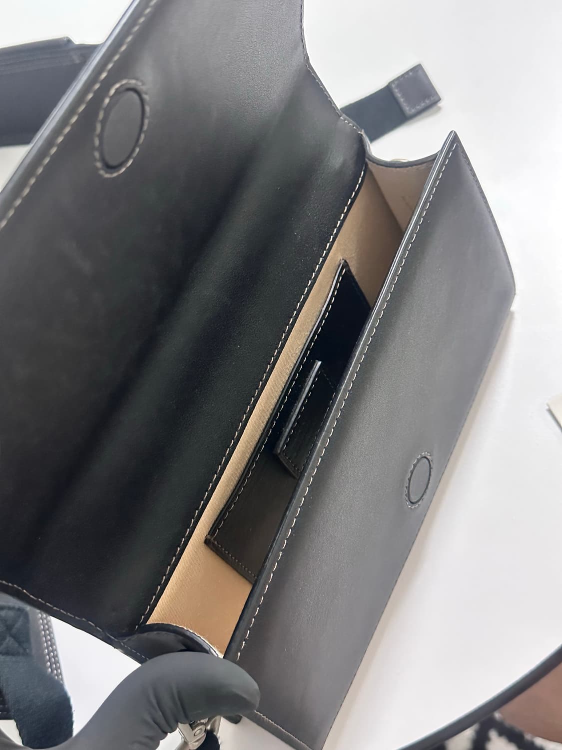 자크뮈스 르 밤비노 상품이미지5