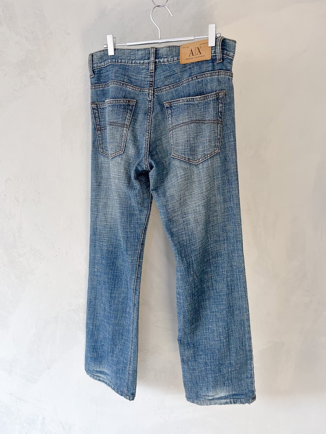 Armani Exchange 상품이미지9