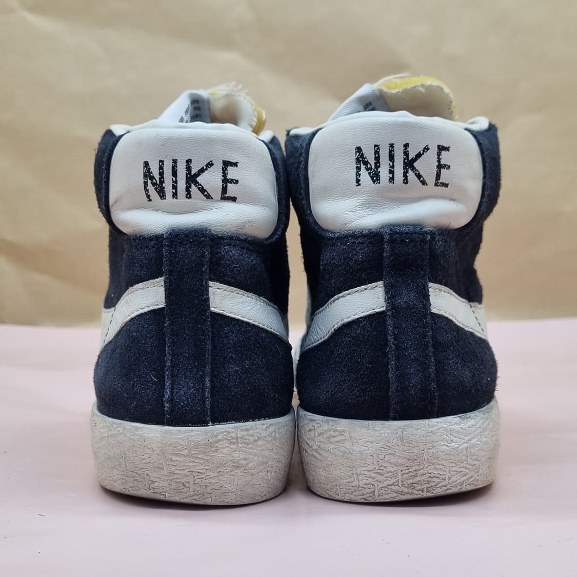 나이키 블레이저 여성미드245 상품이미지4