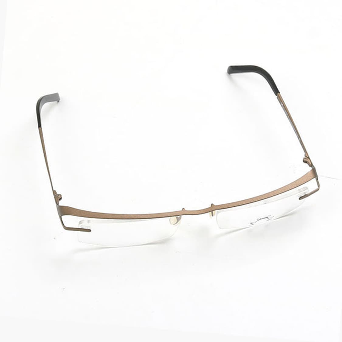 Eye’dc made France 상품이미지2