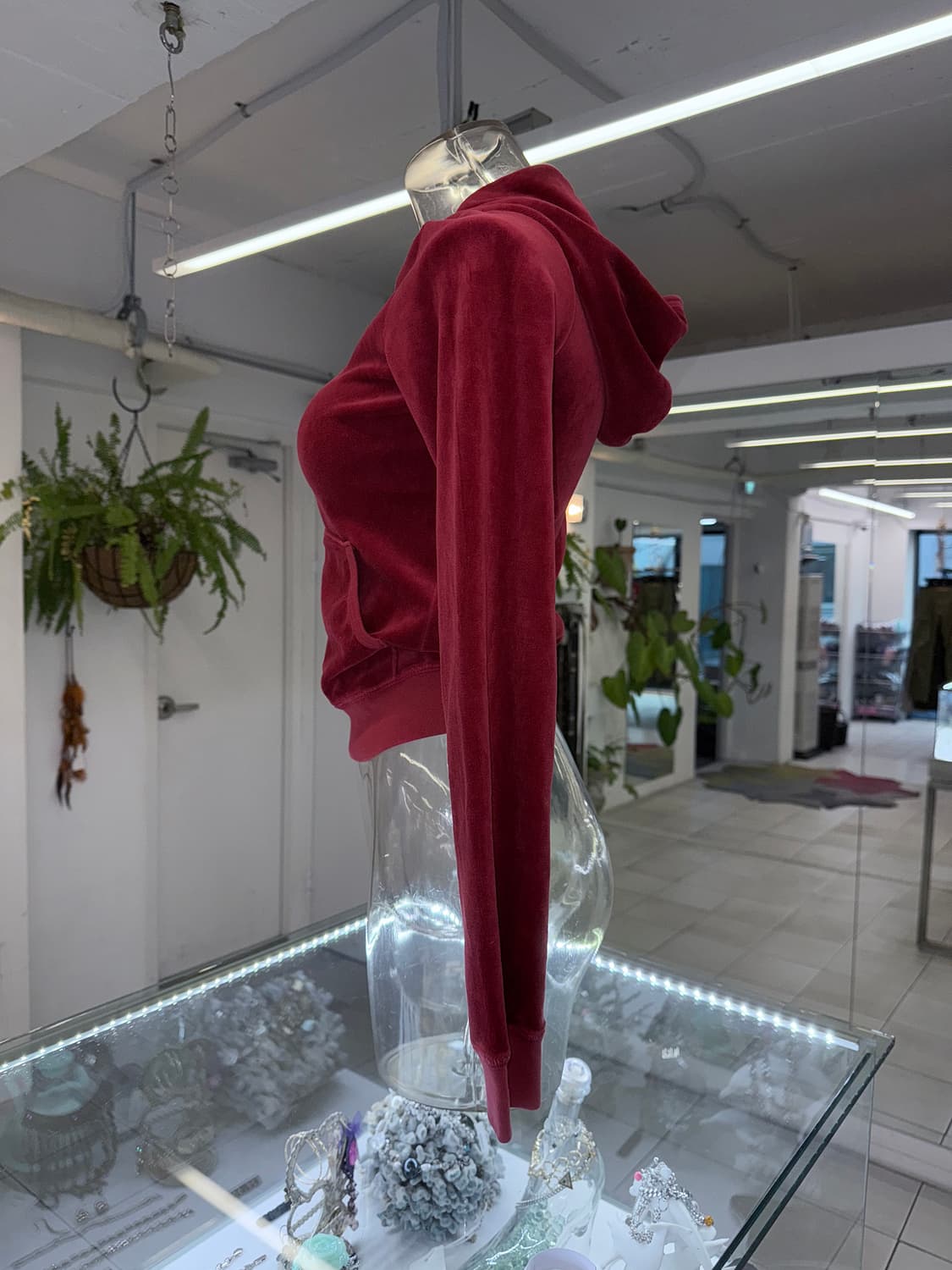 JUICY COUTURE 상품이미지3