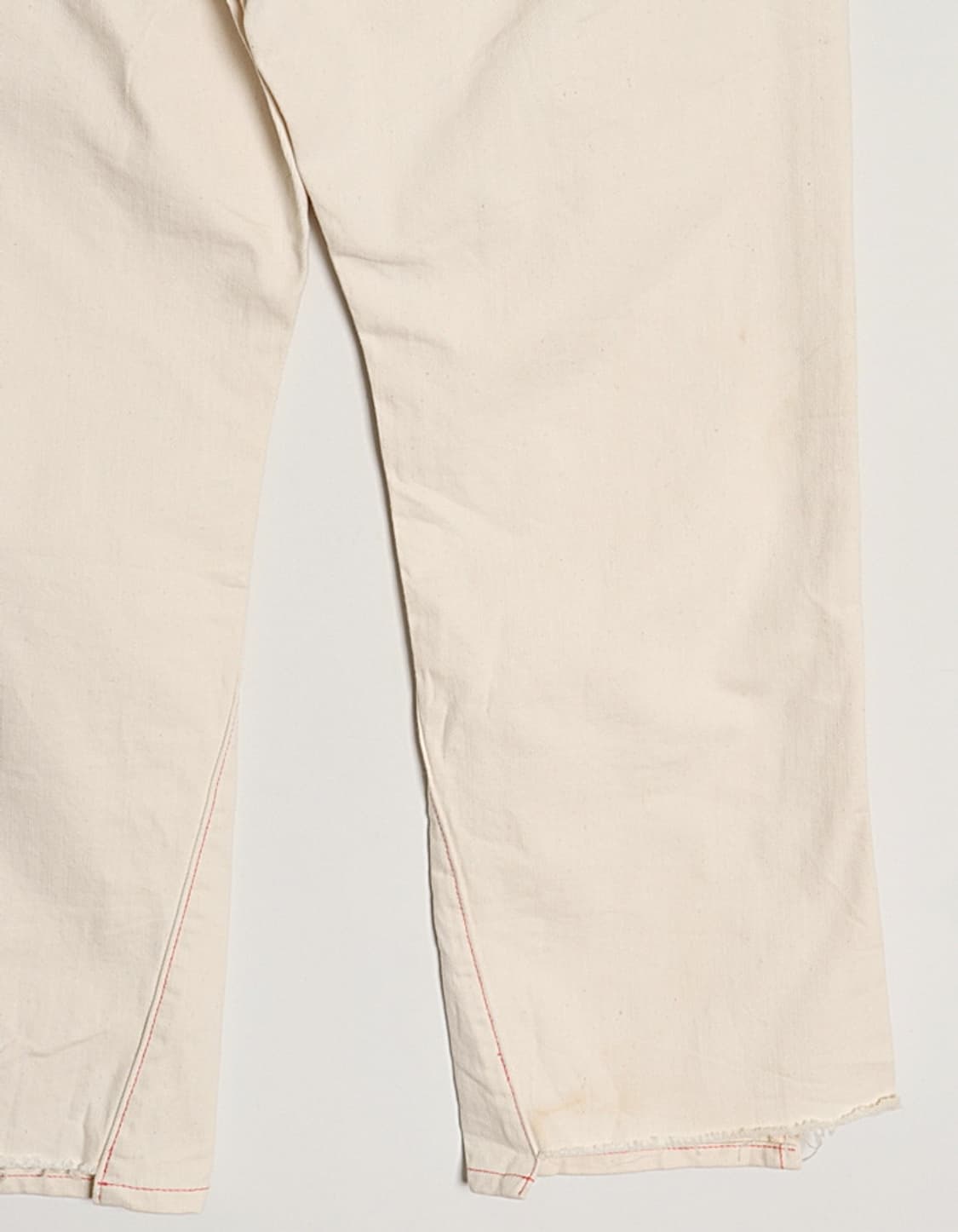  RNA Denim Pant (27) 상품이미지8