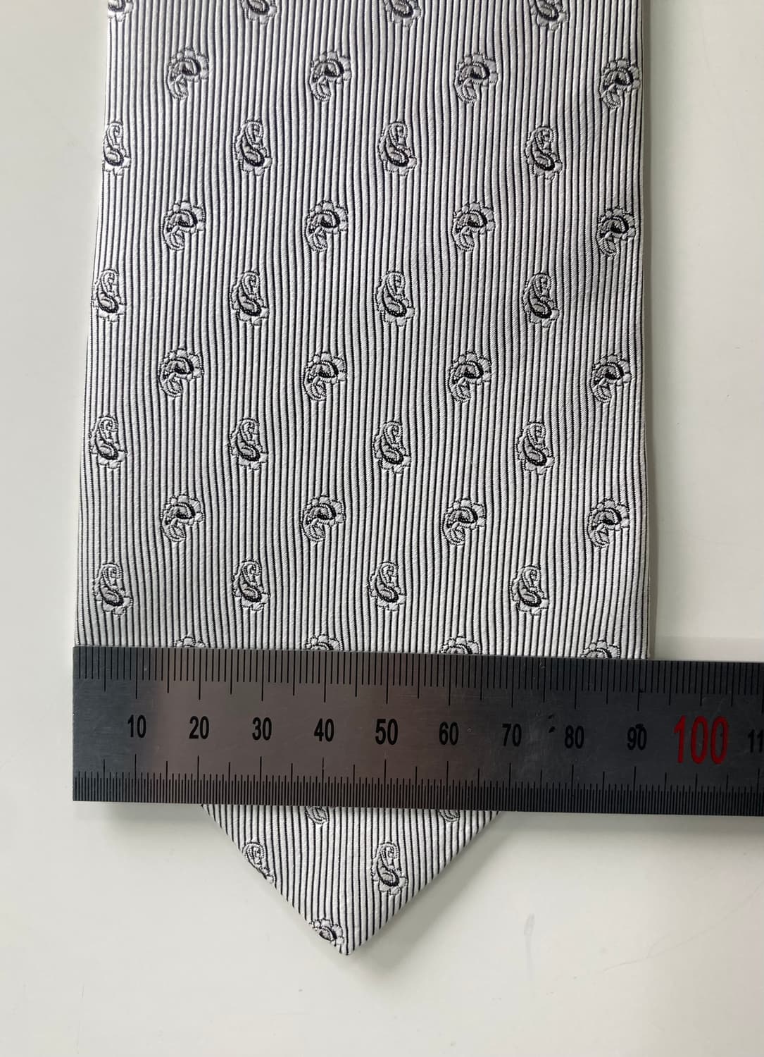 빈티지)넥타이 상품이미지7