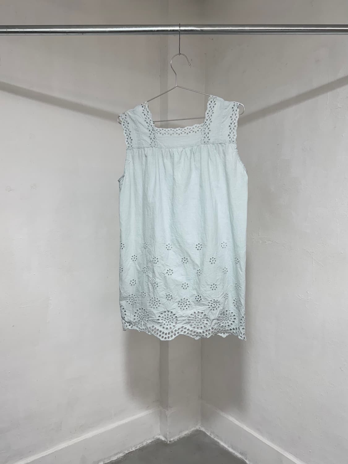 vtg top 상품이미지4