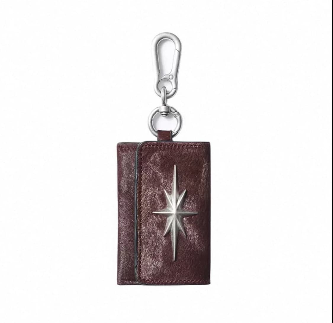 개인결제창 상품이미지1