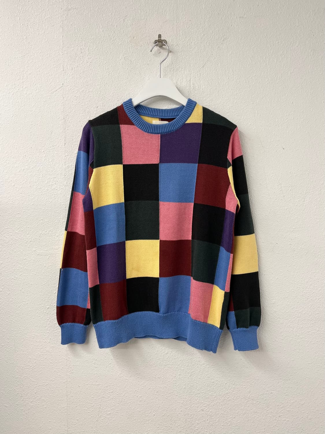 BEAMS 상품이미지1