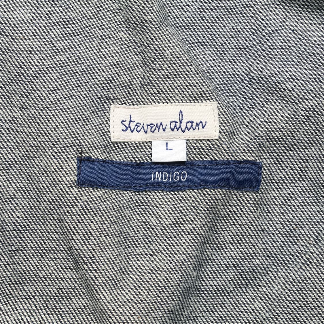 STEVEN ALAN 상품이미지9