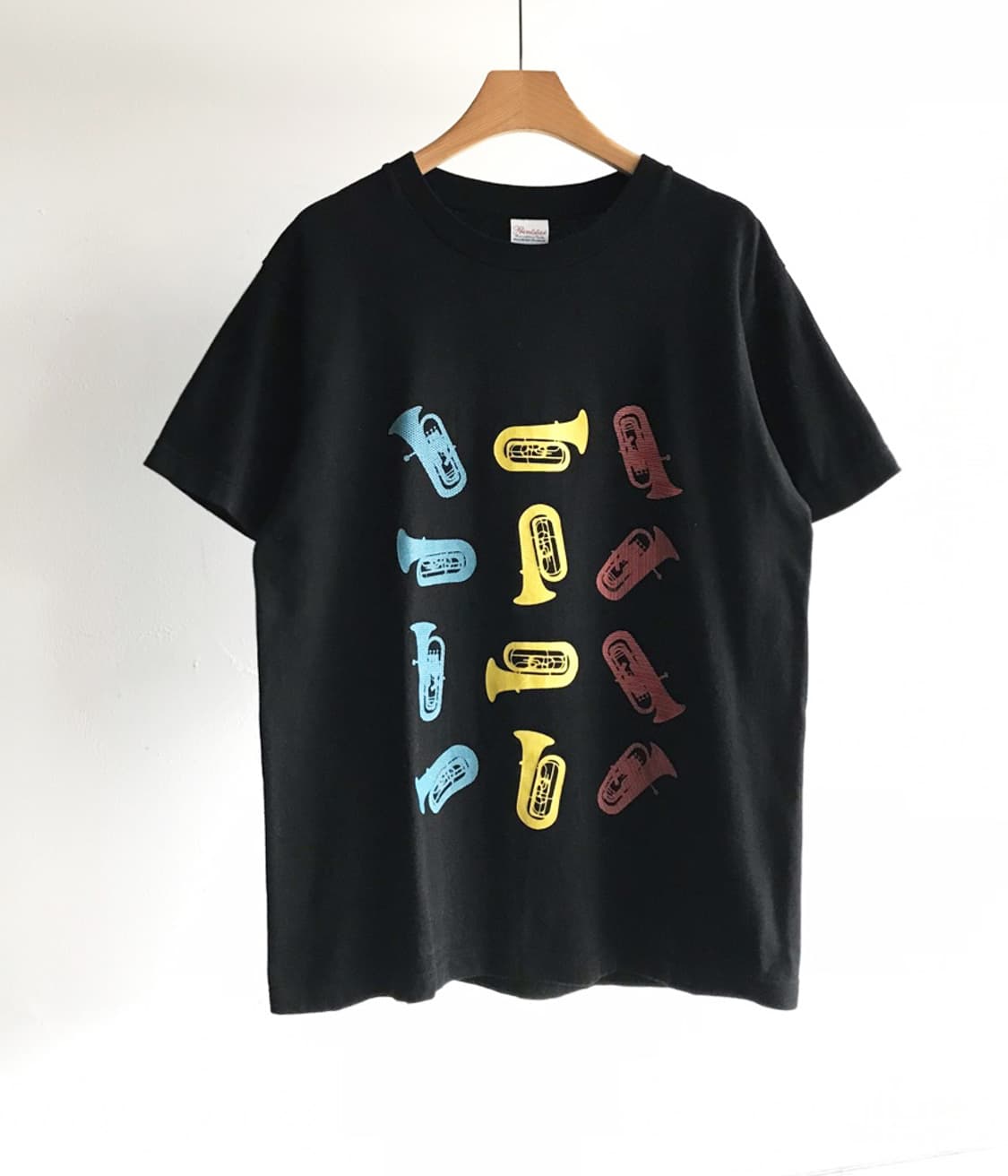 Japan vintage 상품이미지4
