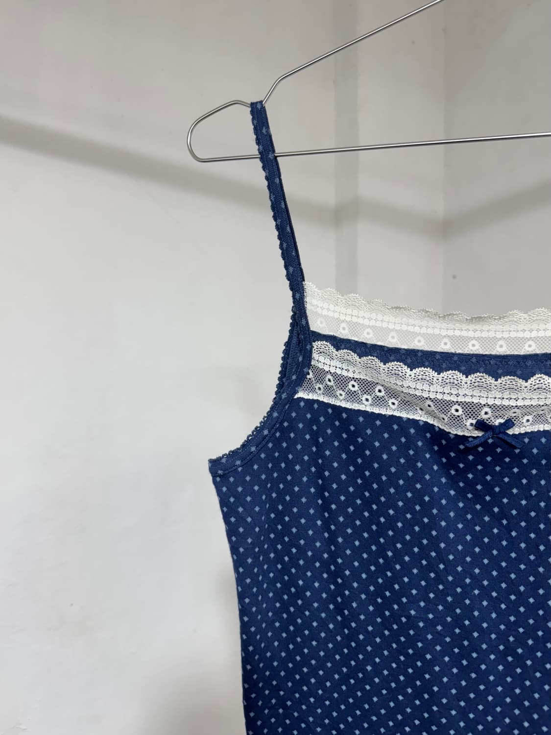 vtg top 상품이미지2