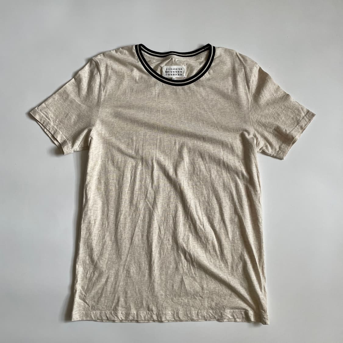 Maison margiela  상품이미지1