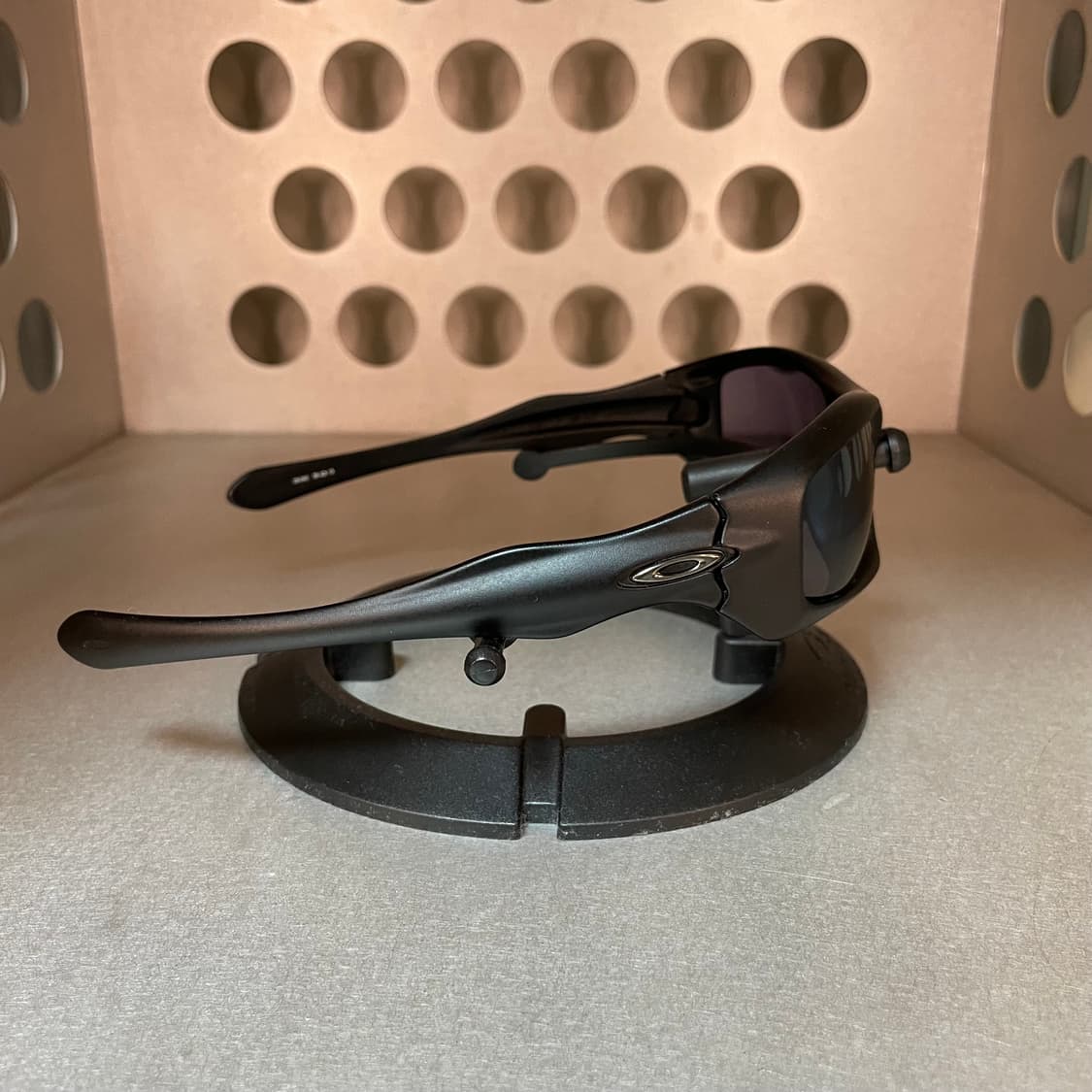 오클리 Monster Pup 몬스터펍 (2006) 상품이미지4