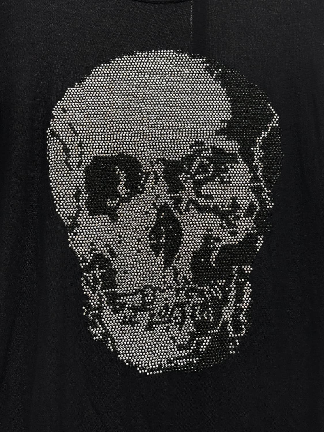 빈티지 락시크 펑크 롱슬리브 상품이미지6