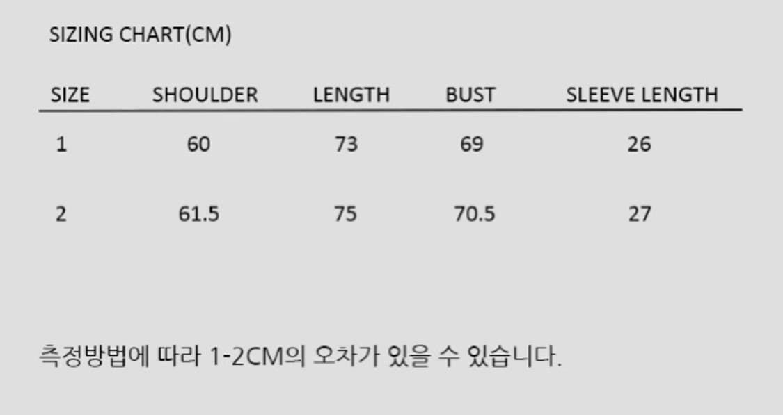 [1] 논노드 베케이션 셔츠 옐로우 스트라이프 상품이미지2