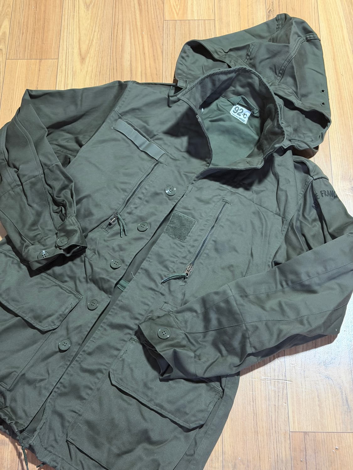 17mile님 거래품목 상품이미지1