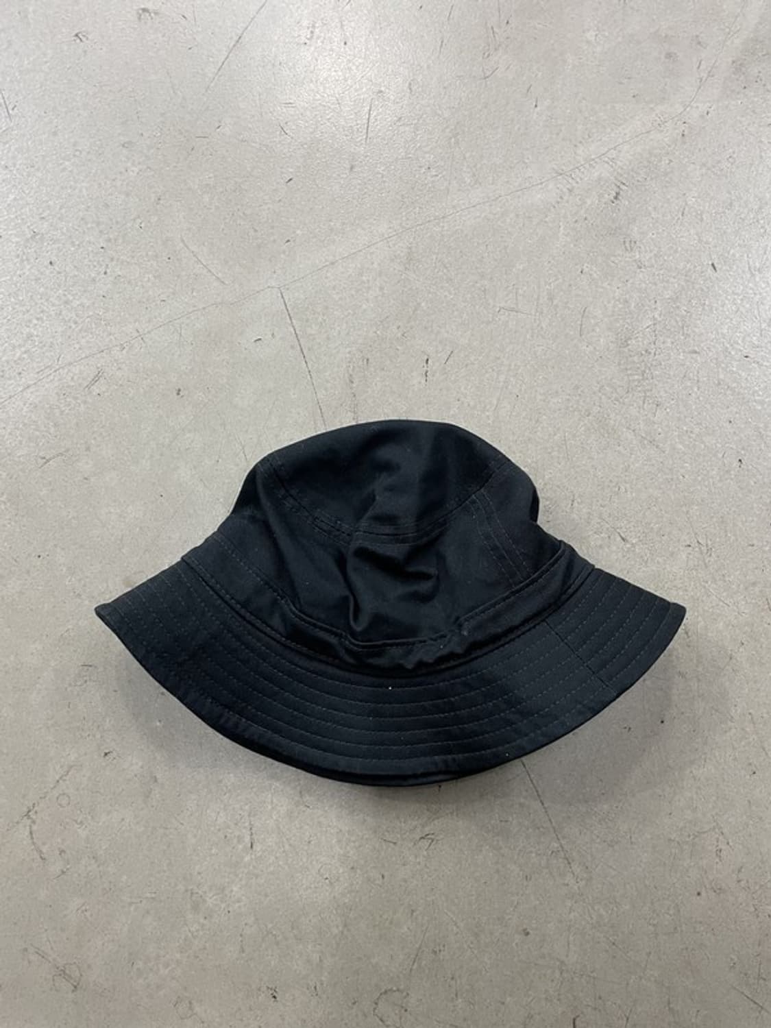 나이키 NSW 퓨추라 코어 버킷 햇 상품이미지2